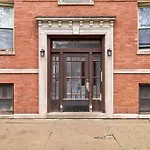 2Br Stylish Apartment In Avondale Close To Shops - Roscoe 1W
