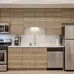 Cabin 105 By 747 Lofts