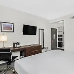 Ohio House Motel