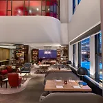Virgin Hotels Chicago