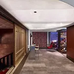 Virgin Hotels Chicago