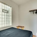 Welcome To West Town! 2 Bedrooms And Pet Friendly Apts