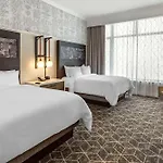 Bluegreen Vacations Hotel Blake, Ascend Resort Collection