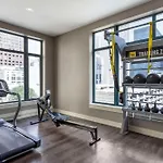 Bluegreen Vacations Hotel Blake, Ascend Resort Collection