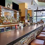 Bluegreen Vacations Hotel Blake, Ascend Resort Collection