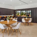 Bluegreen Vacations Hotel Blake, Ascend Resort Collection