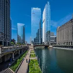 Nvcll Chicago