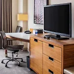 Hyatt Regency Mccormick Place Chicago