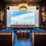 Hotel Essex