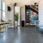 Hotel Essex