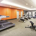 La Quinta Inn & Suites By Wyndham Chicago Downtown