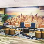 La Quinta Inn & Suites By Wyndham Chicago Downtown