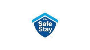 Hotel Saint Clair - Magnificent Mile 4*