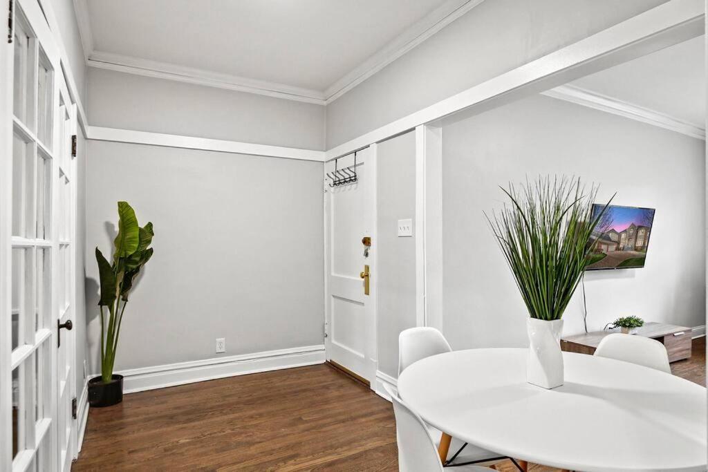 2br Stylish In Avondale Close To Shops - Roscoe 1w *