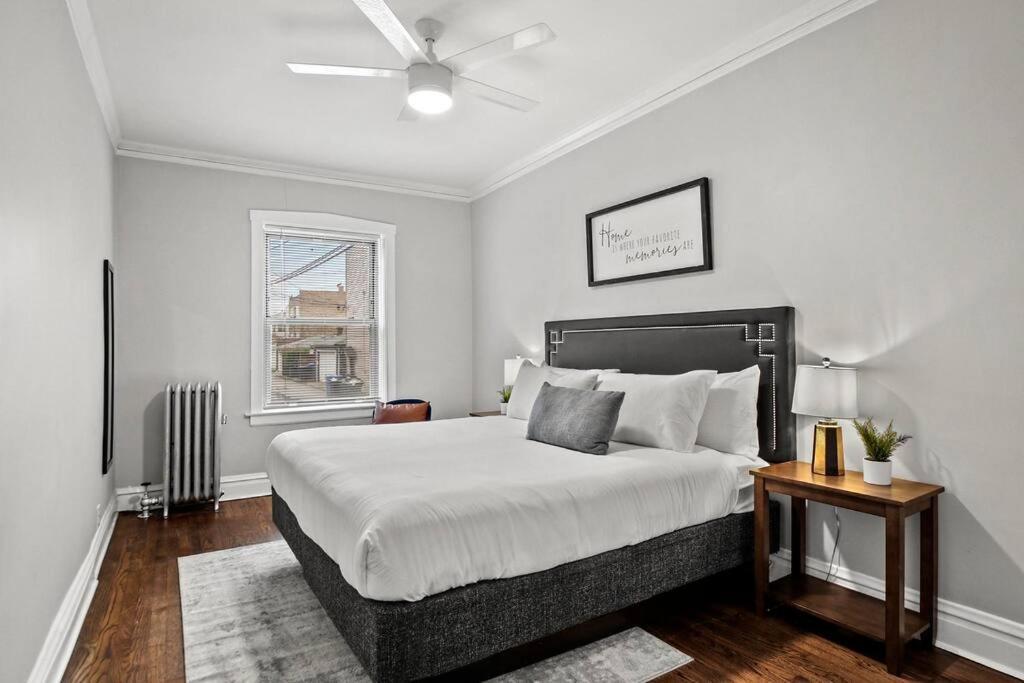 Apartment 2br Stylish In Avondale Close To Shops - Roscoe 1w *