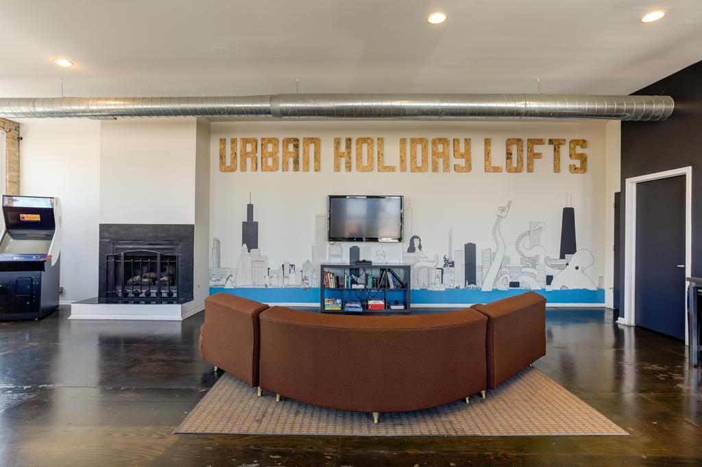Urban