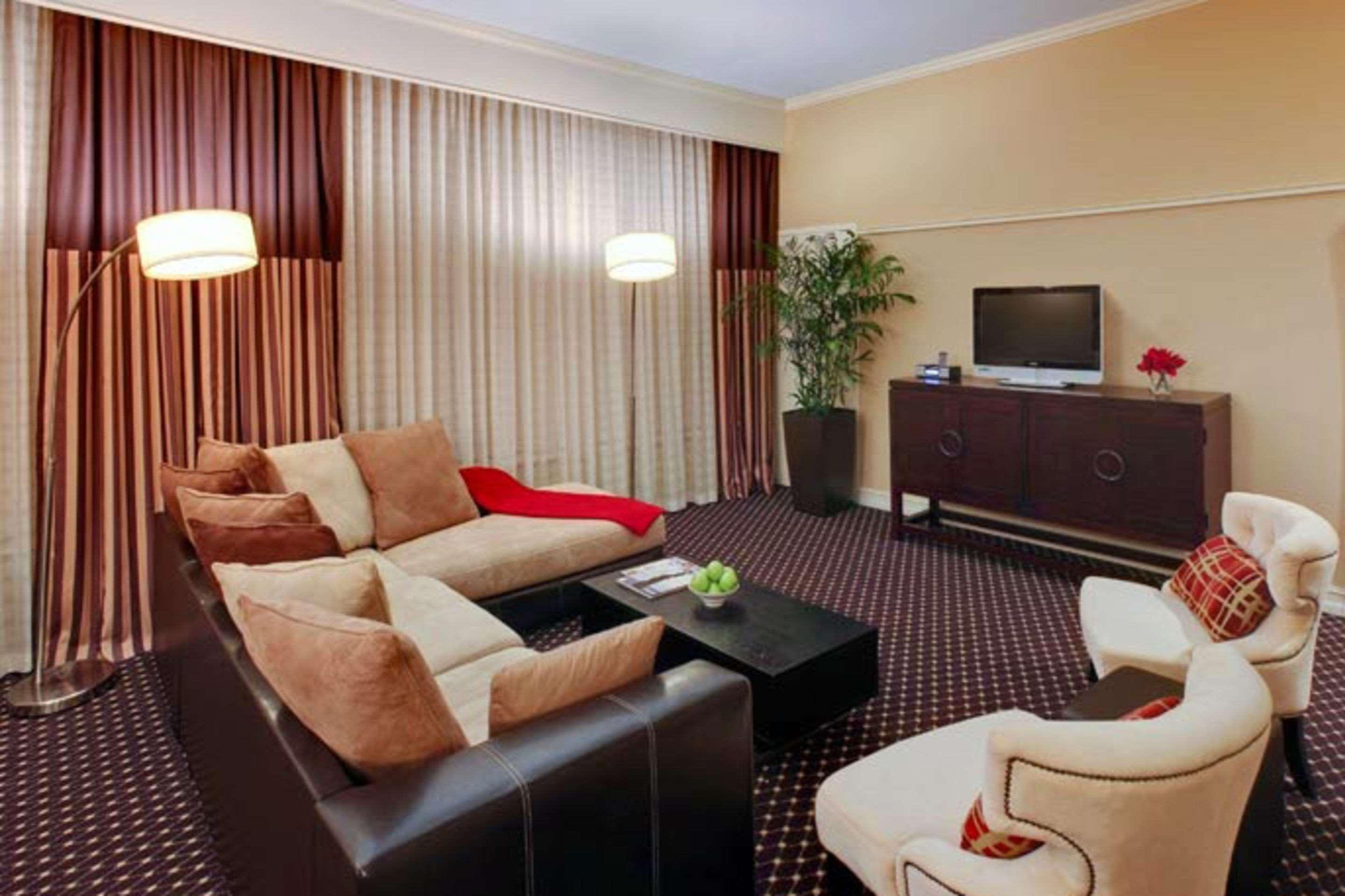 Bluegreen Vacations Blake, Ascend Collection Chicago