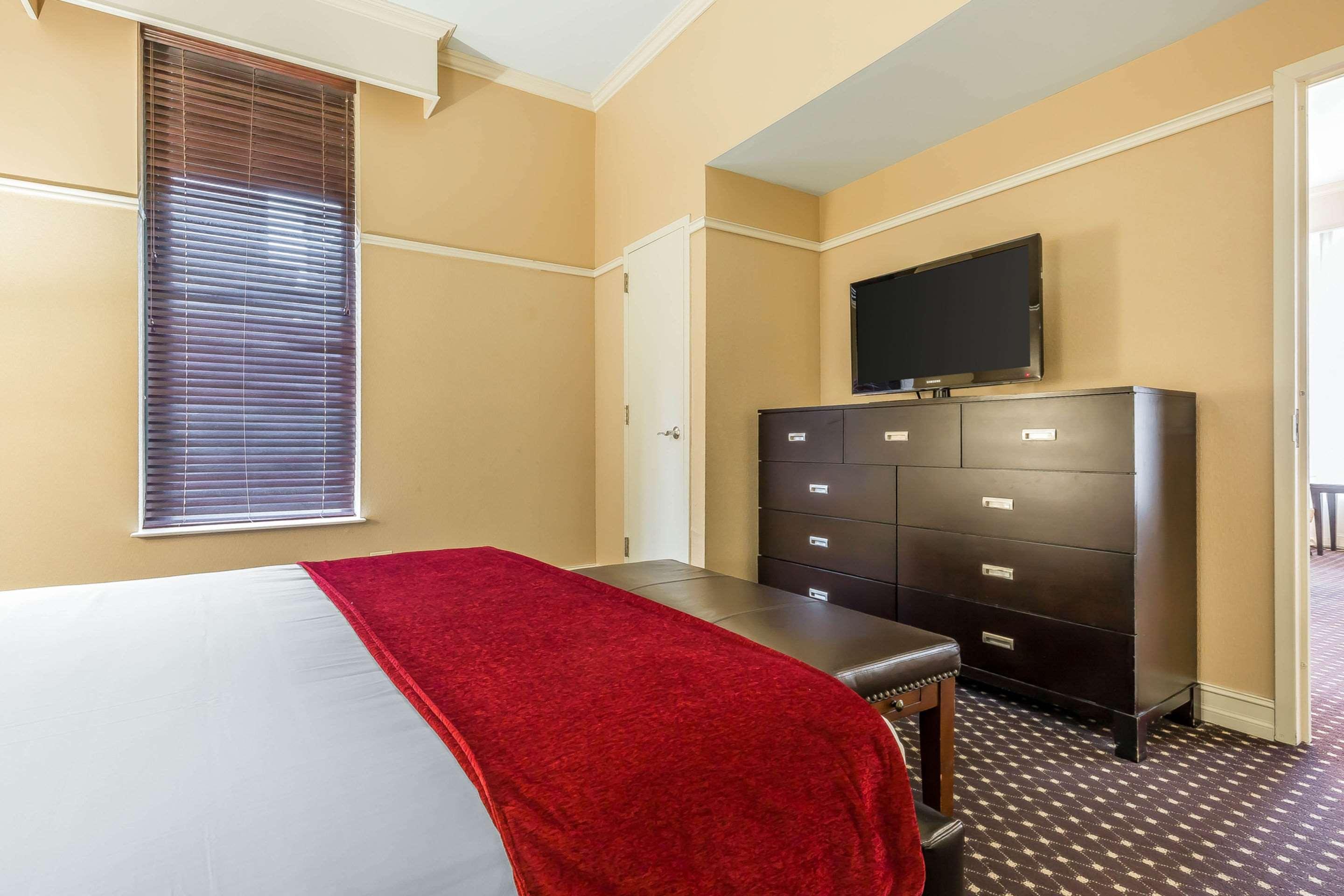 Bluegreen Vacations Blake, Ascend Collection Hotel