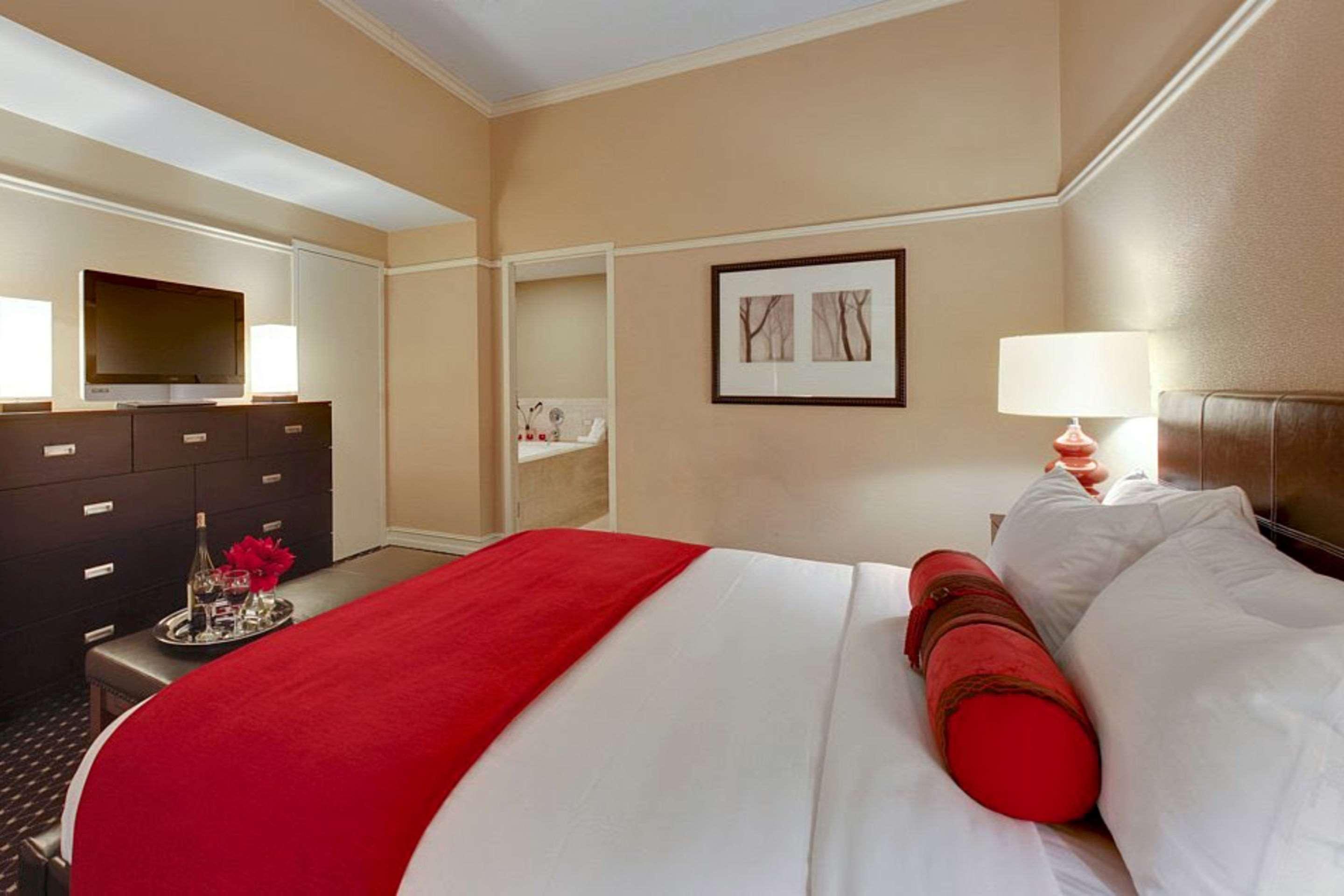 Bluegreen Vacations Blake, Ascend Collection Hotel Chicago