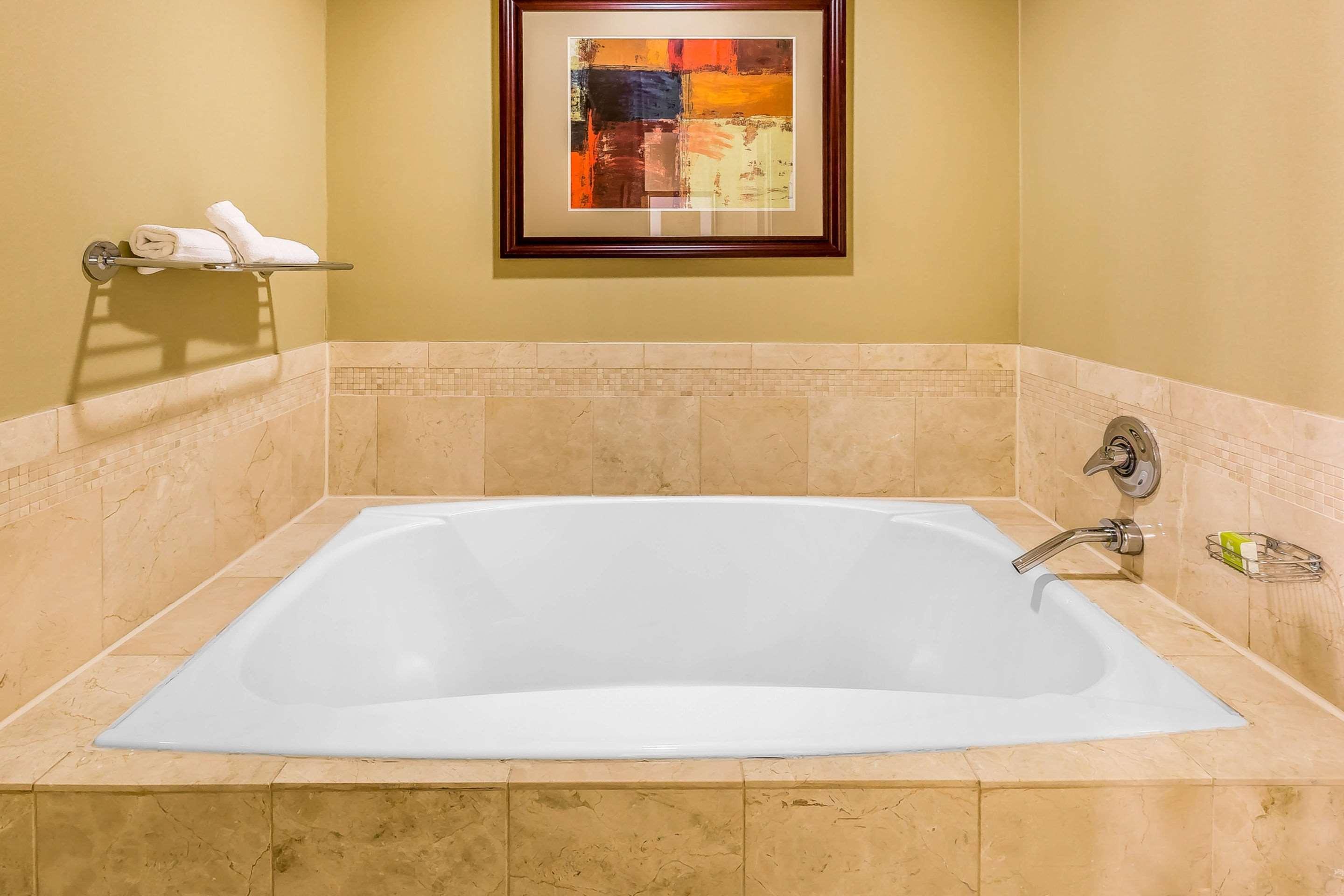 Bluegreen Vacations Blake, Ascend Collection Hotel Chicago