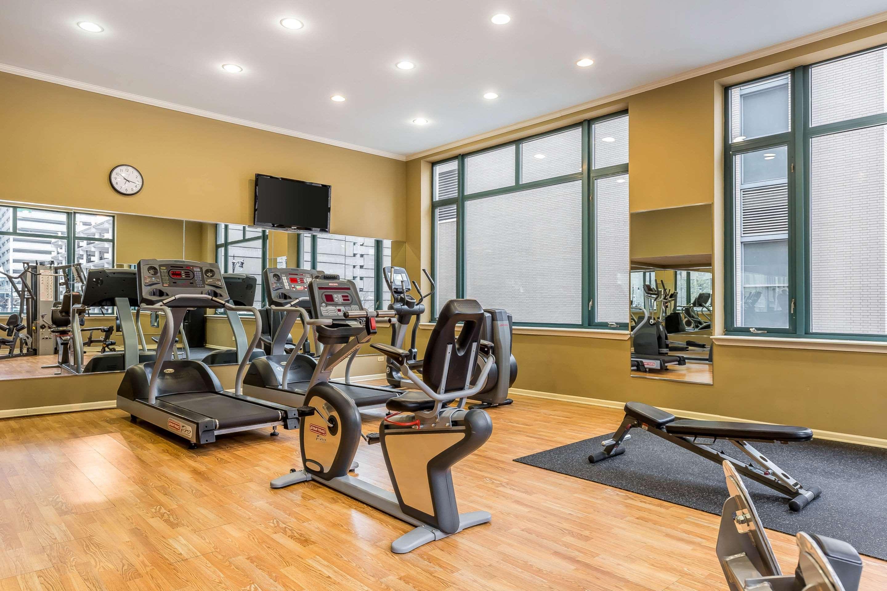 Bluegreen Vacations Blake, Ascend Collection Hotel Chicago