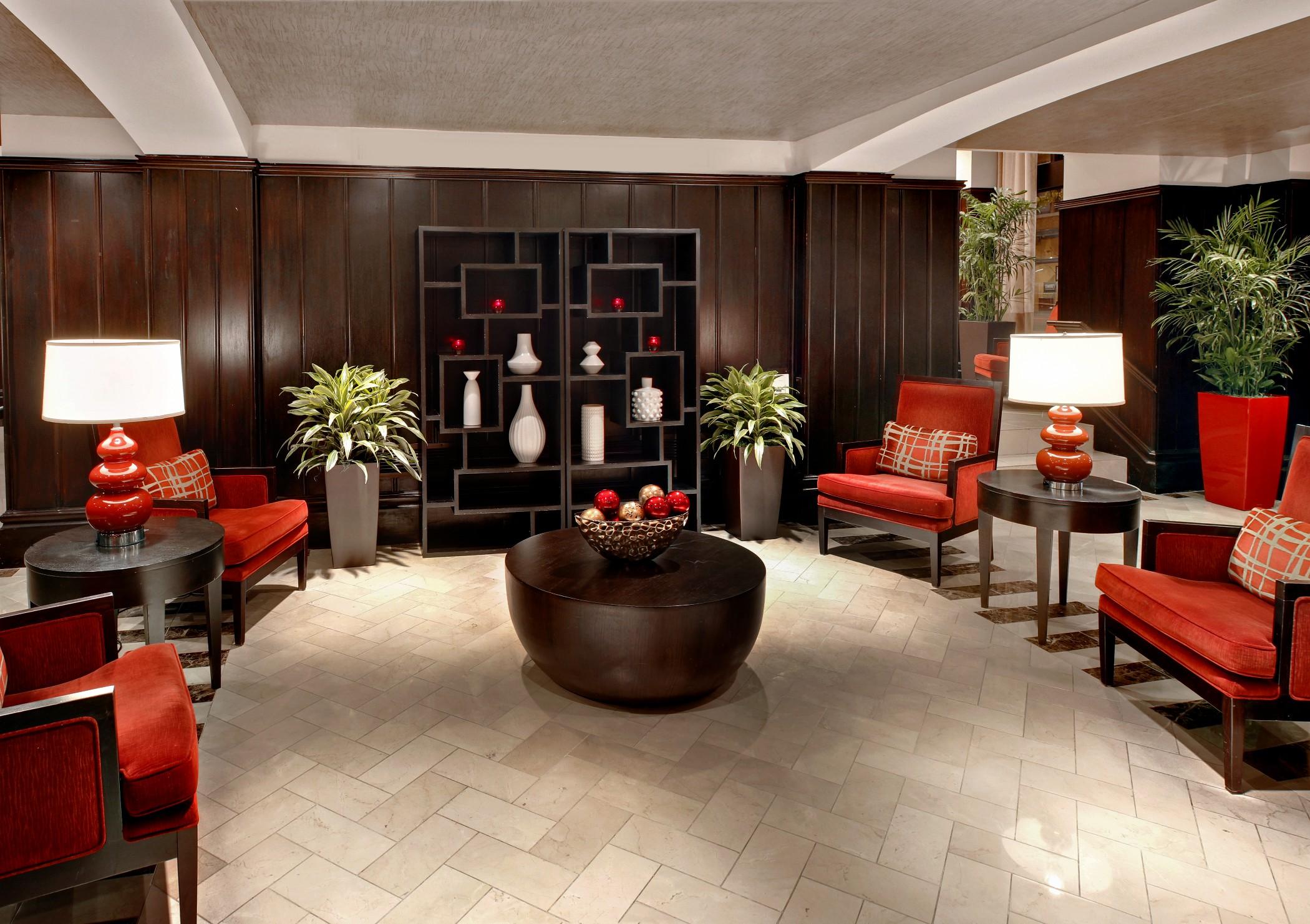 Bluegreen Vacations Blake, Ascend Collection Hotel