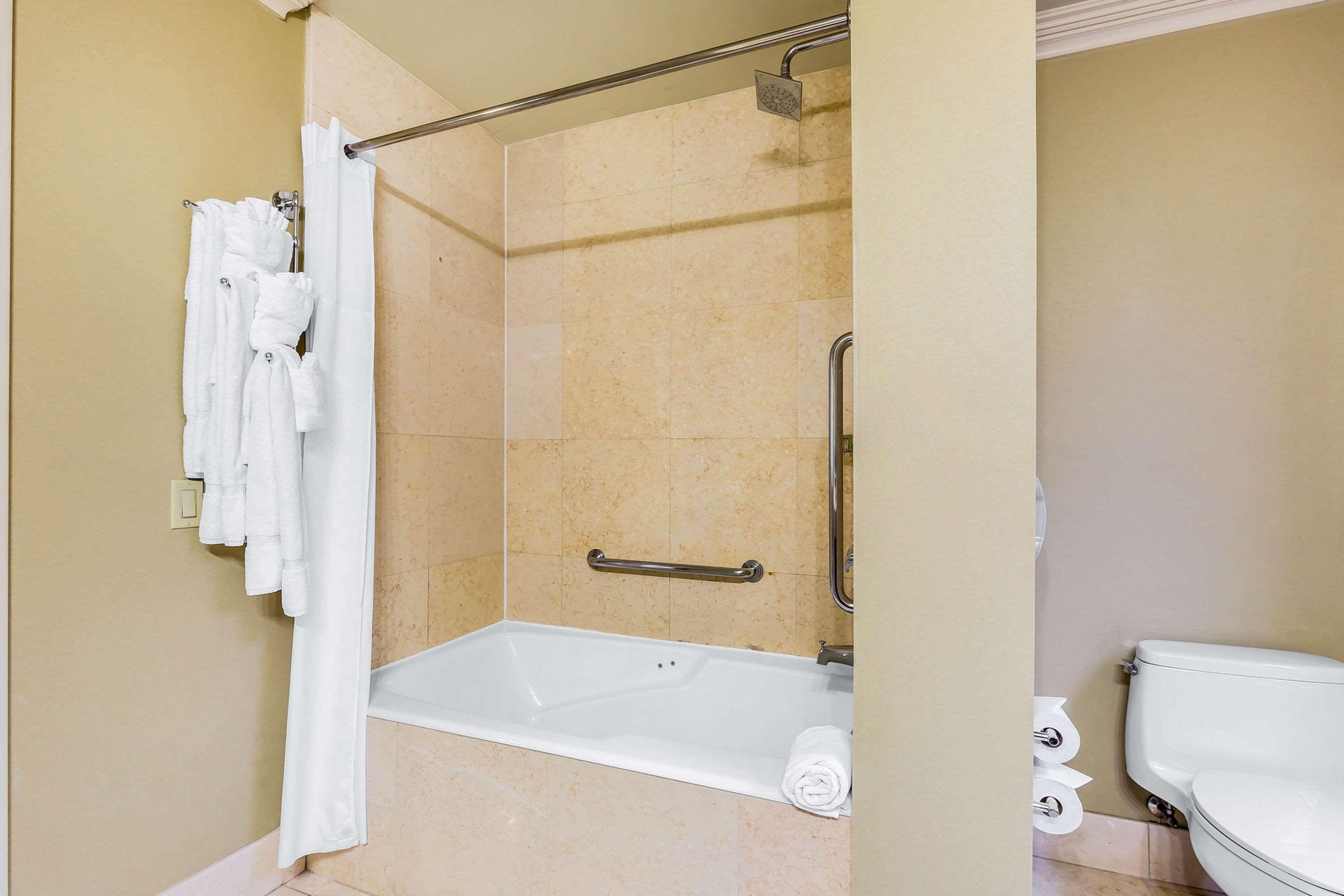 Hotel Bluegreen Vacations Blake, Ascend Collection
