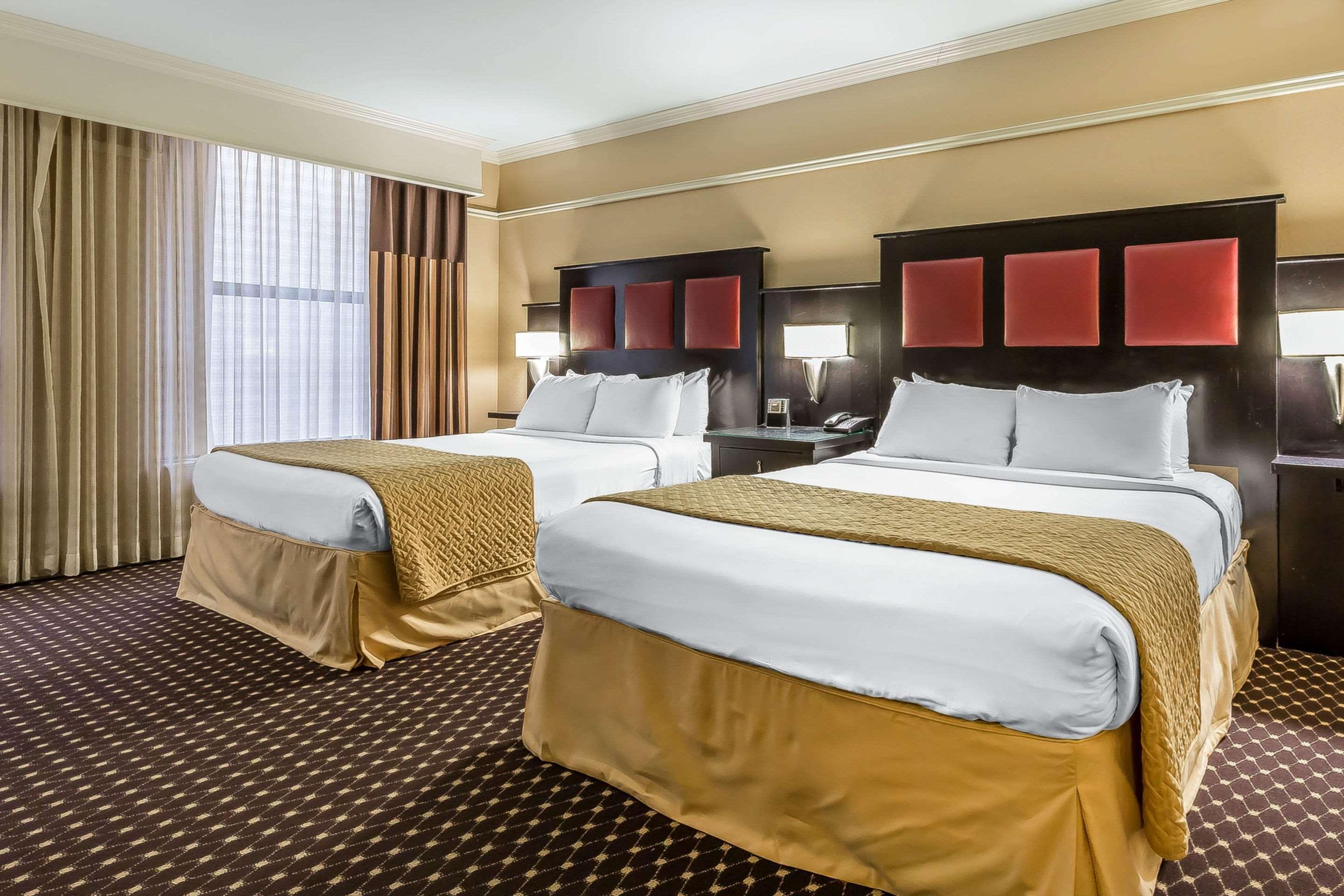 Bluegreen Vacations Blake, Ascend Collection Chicago