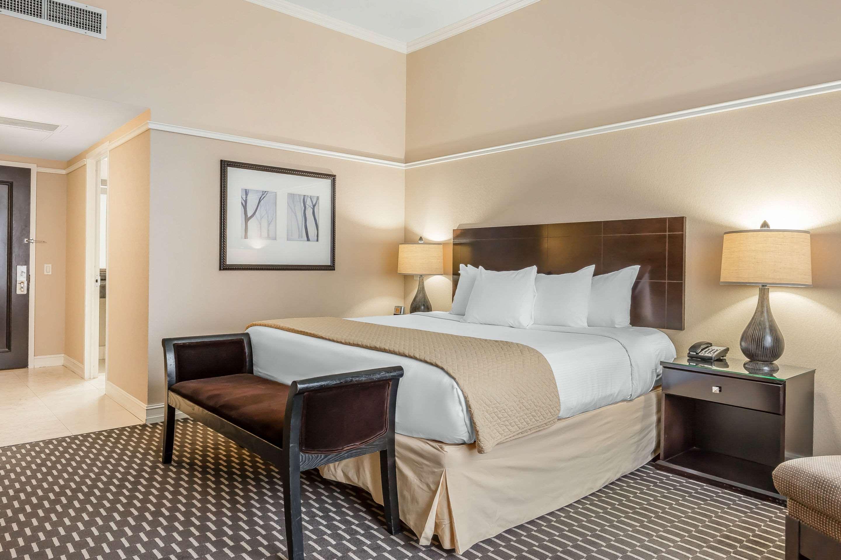 Hotel Bluegreen Vacations Blake, Ascend Collection 4*