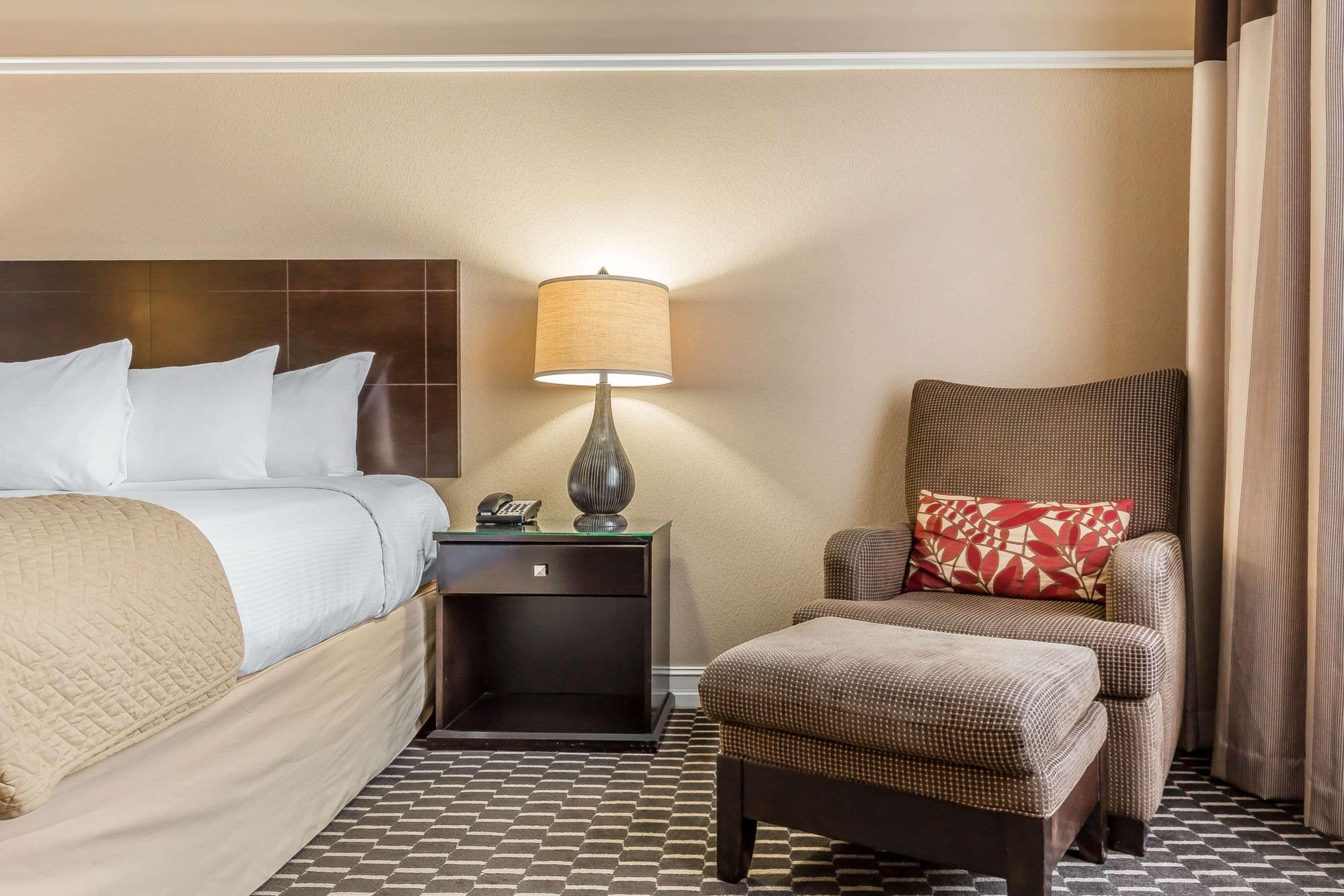Hotel Bluegreen Vacations Blake, Ascend Collection 4*