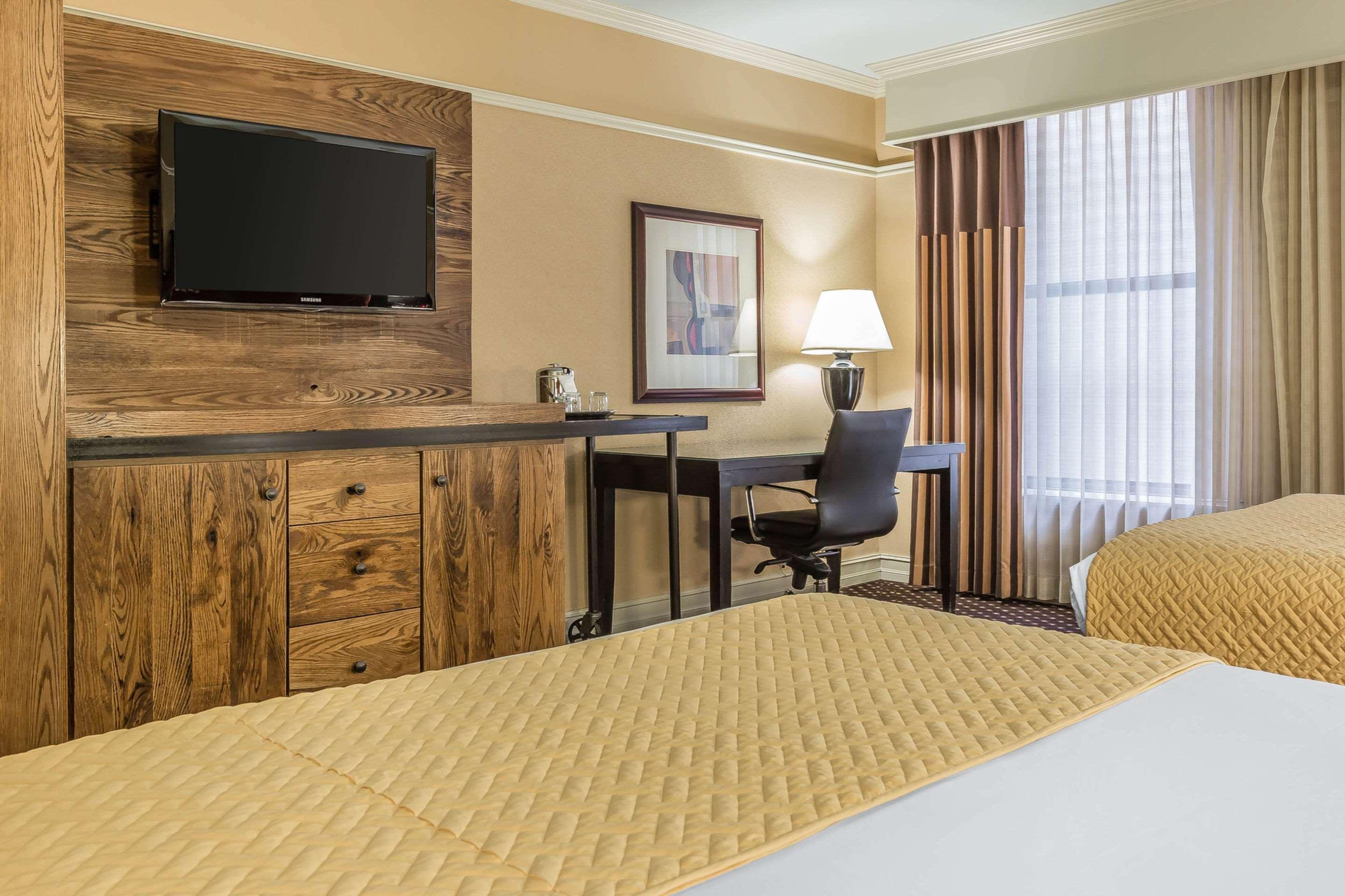 Hotel Bluegreen Vacations Blake, Ascend Collection 4*