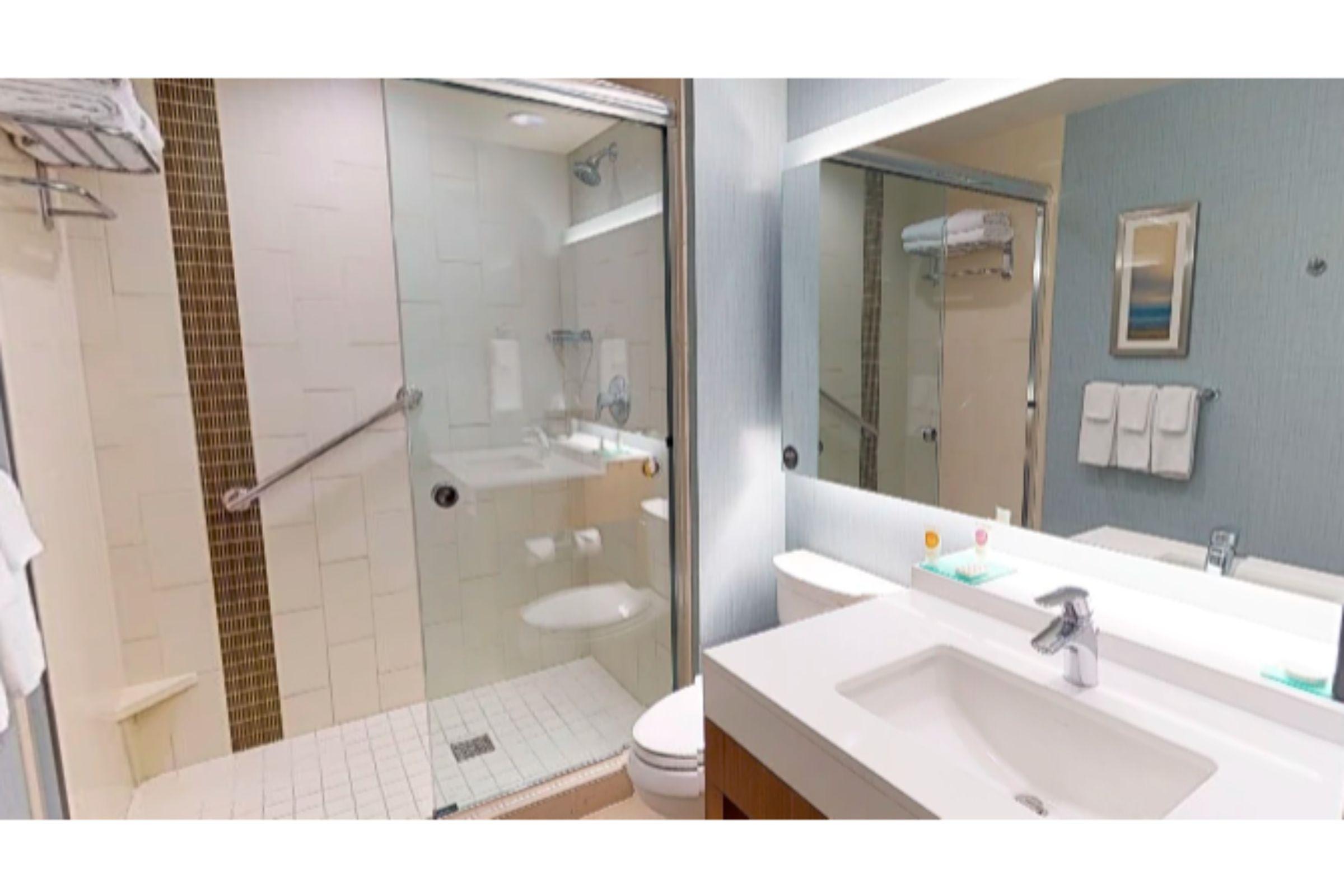 Hyatt Place Chicago/downtown - The Loop Hotel