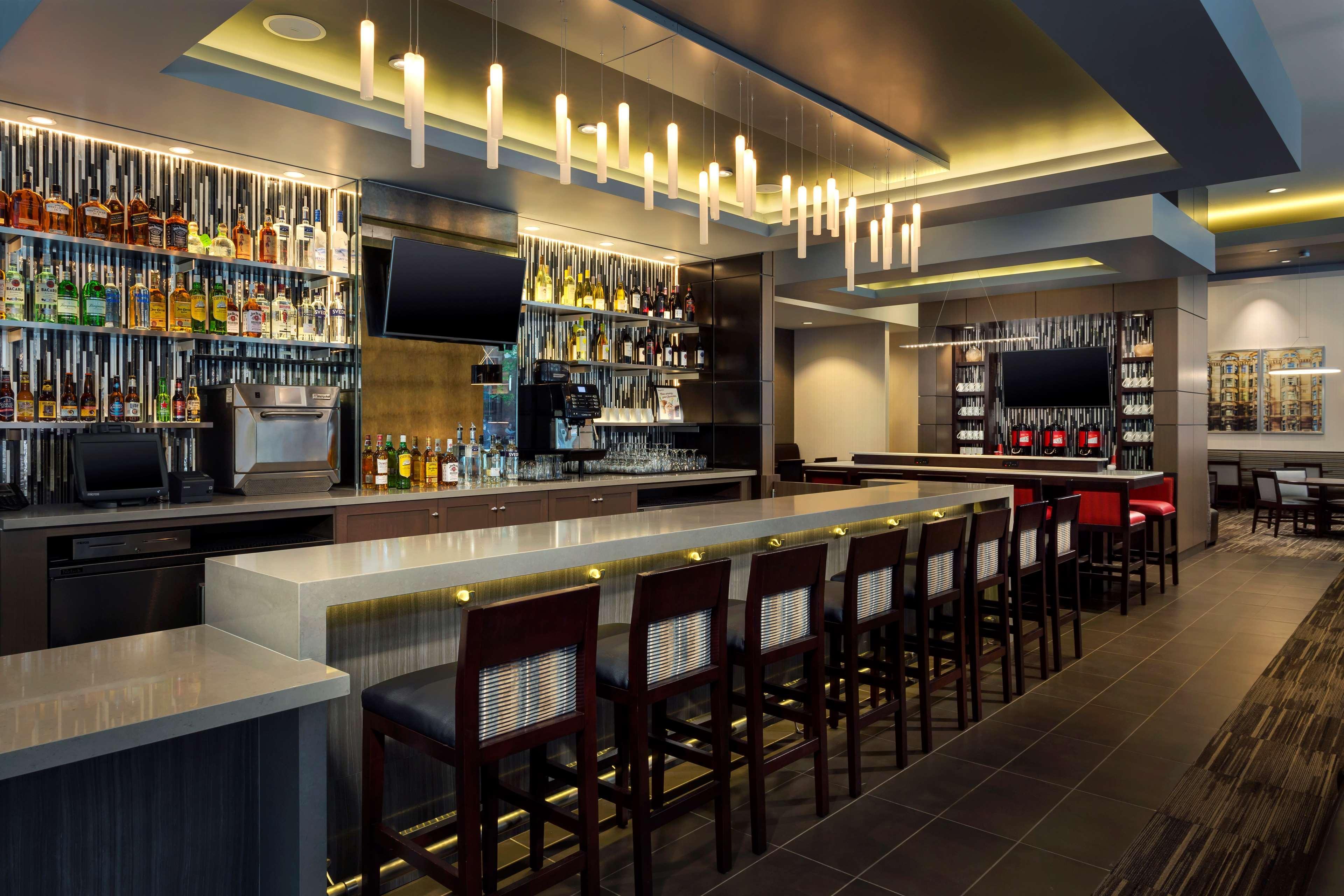 Hyatt Place Chicago/downtown - The Loop Chicago