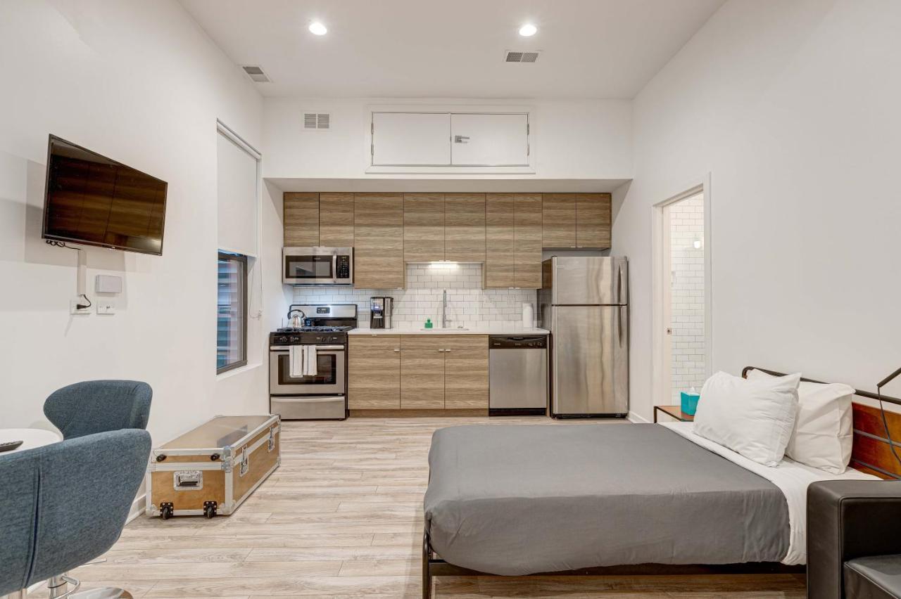 105 By 747 Lofts