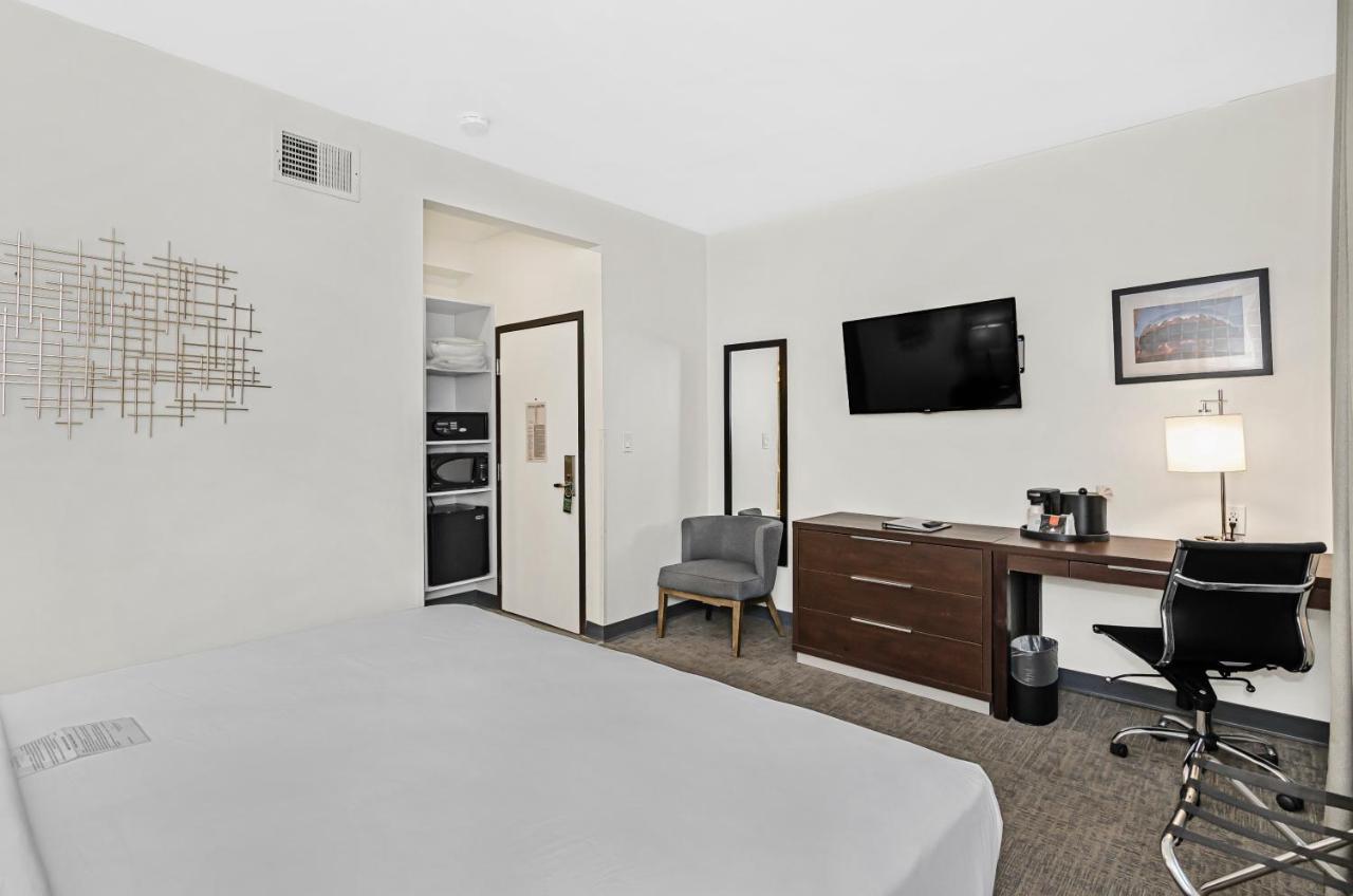 Ohio House 3* Chicago