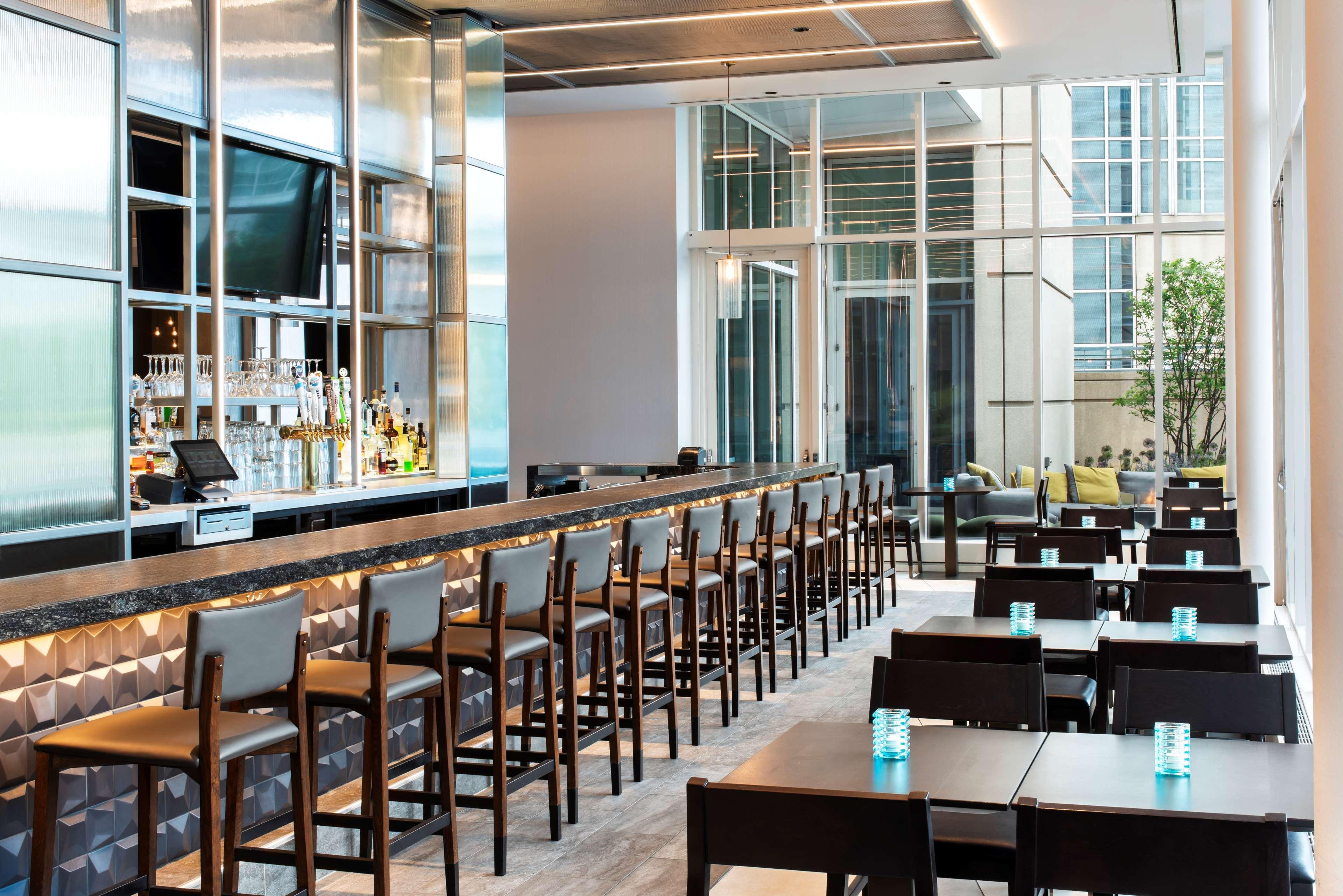 Hyatt Regency Mccormick Place 4*