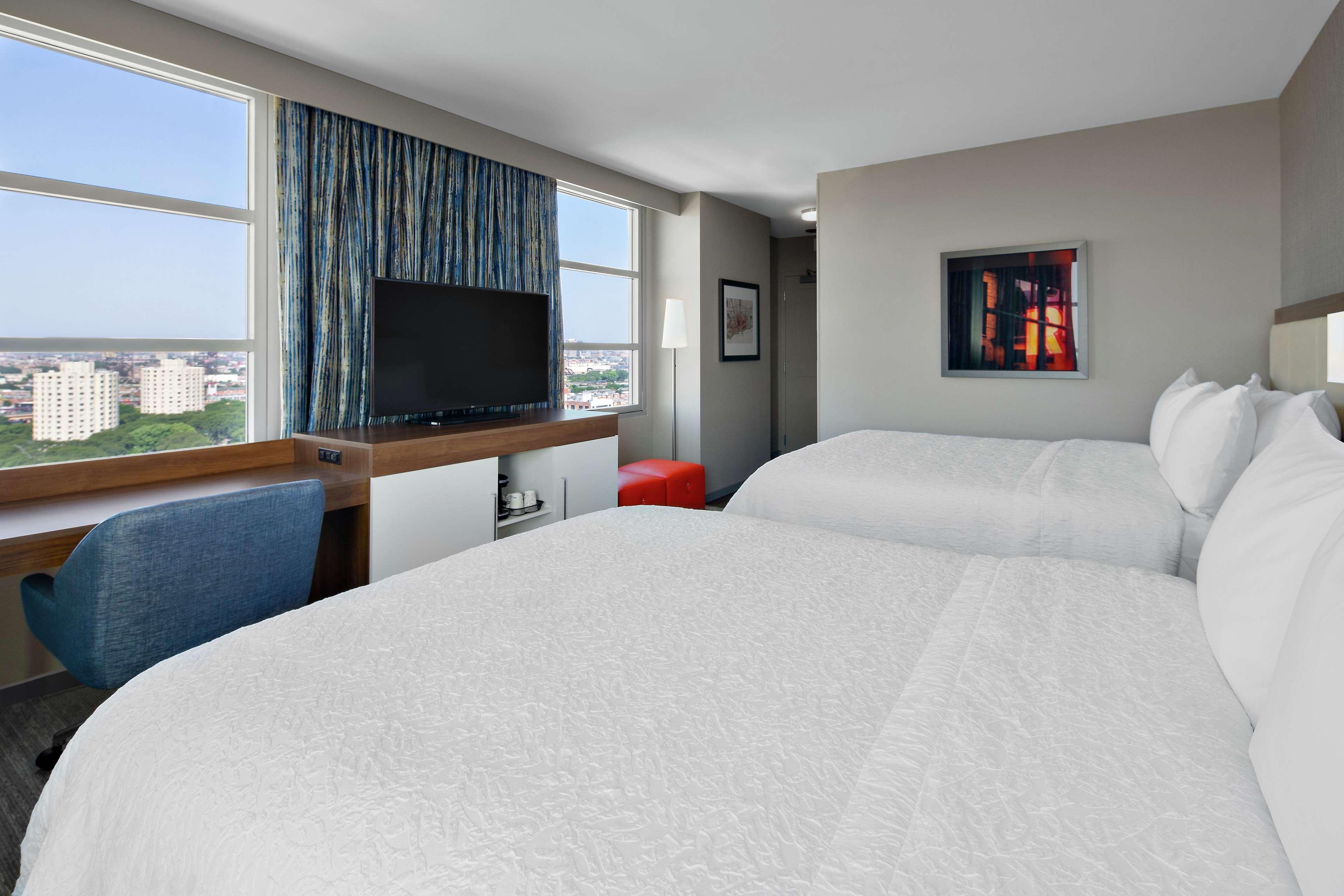 Hyatt Regency Mccormick Place Chicago
