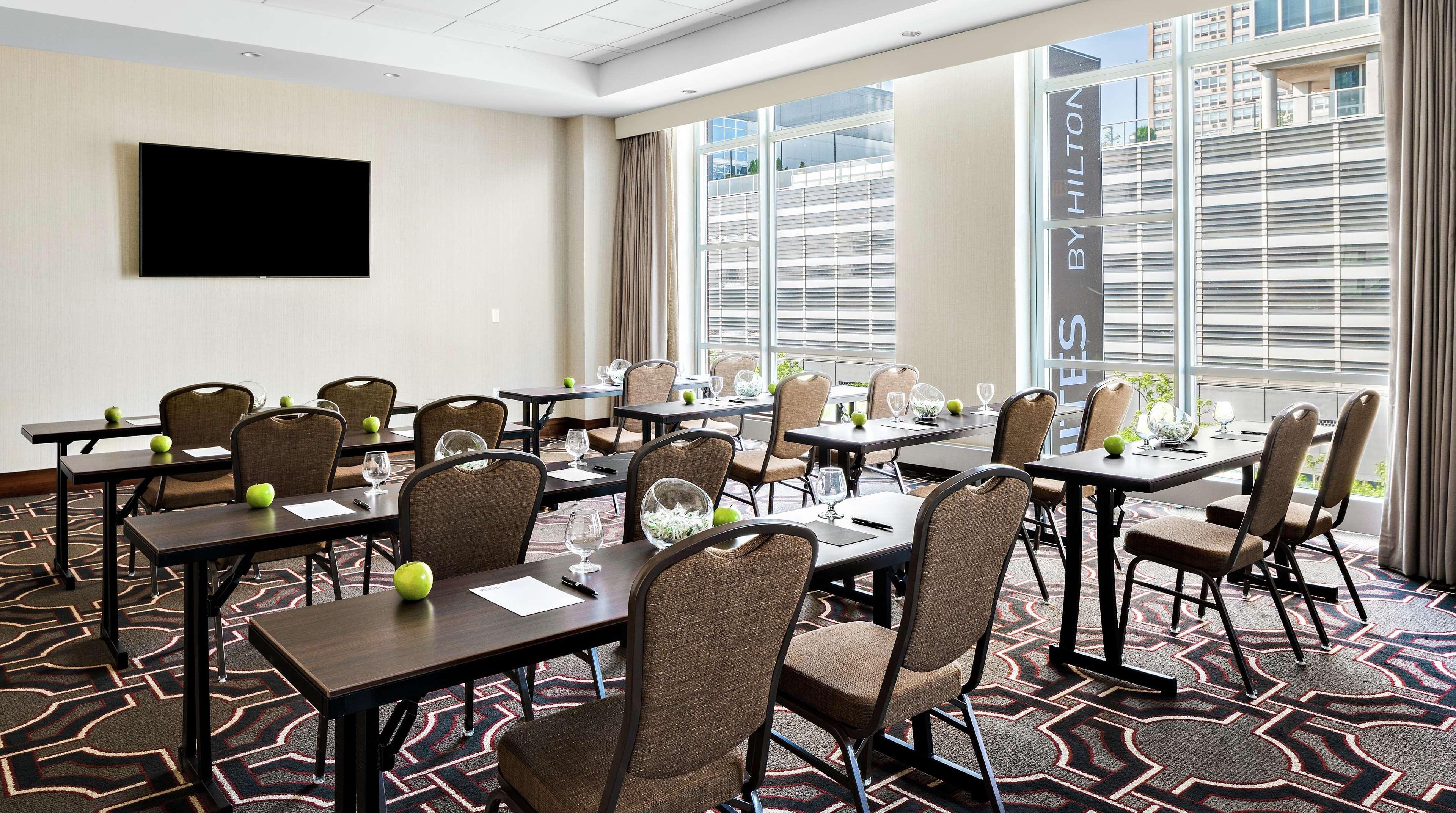 Hyatt Regency Mccormick Place 4* Chicago