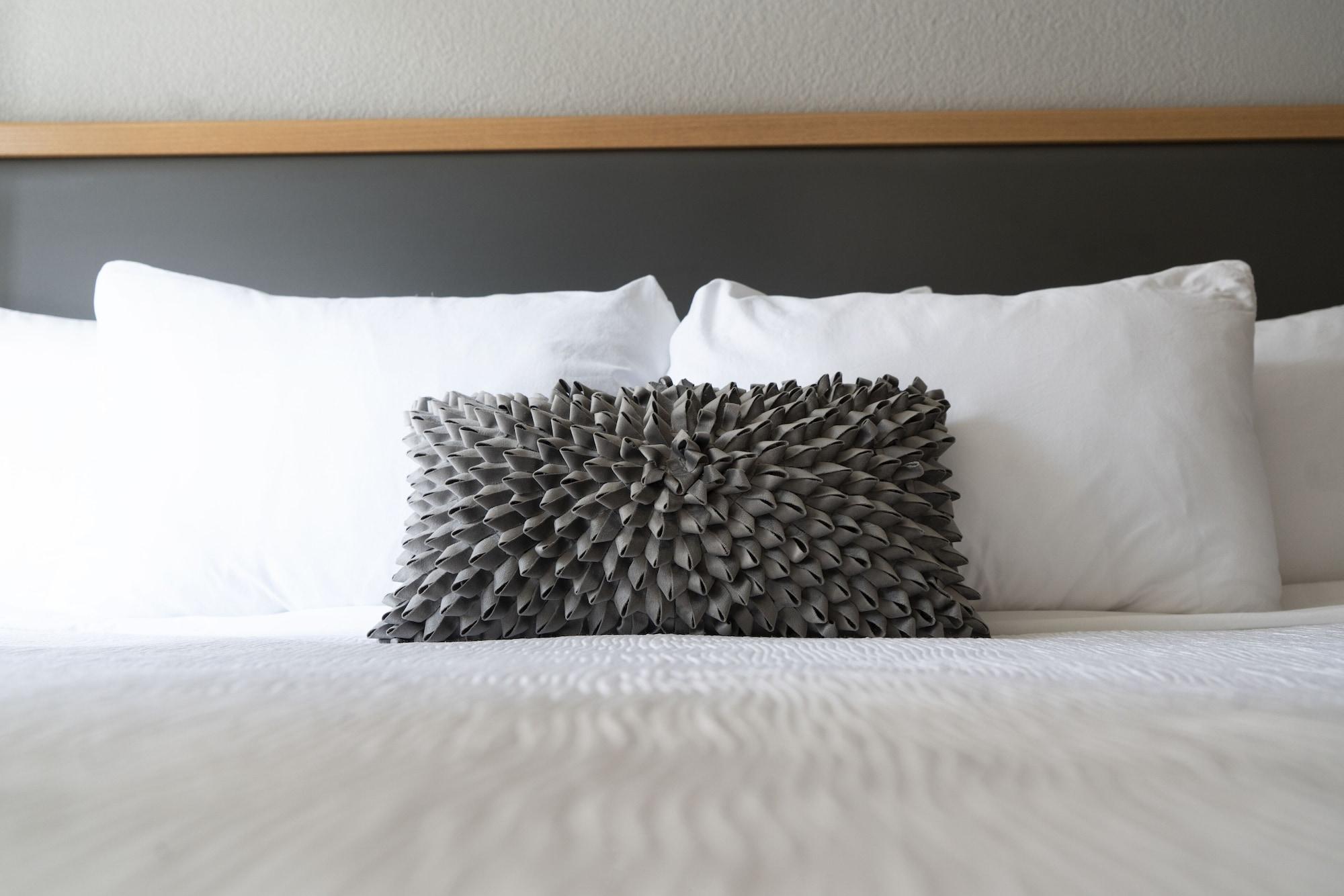 Hotel Saint Clair - Magnificent Mile
