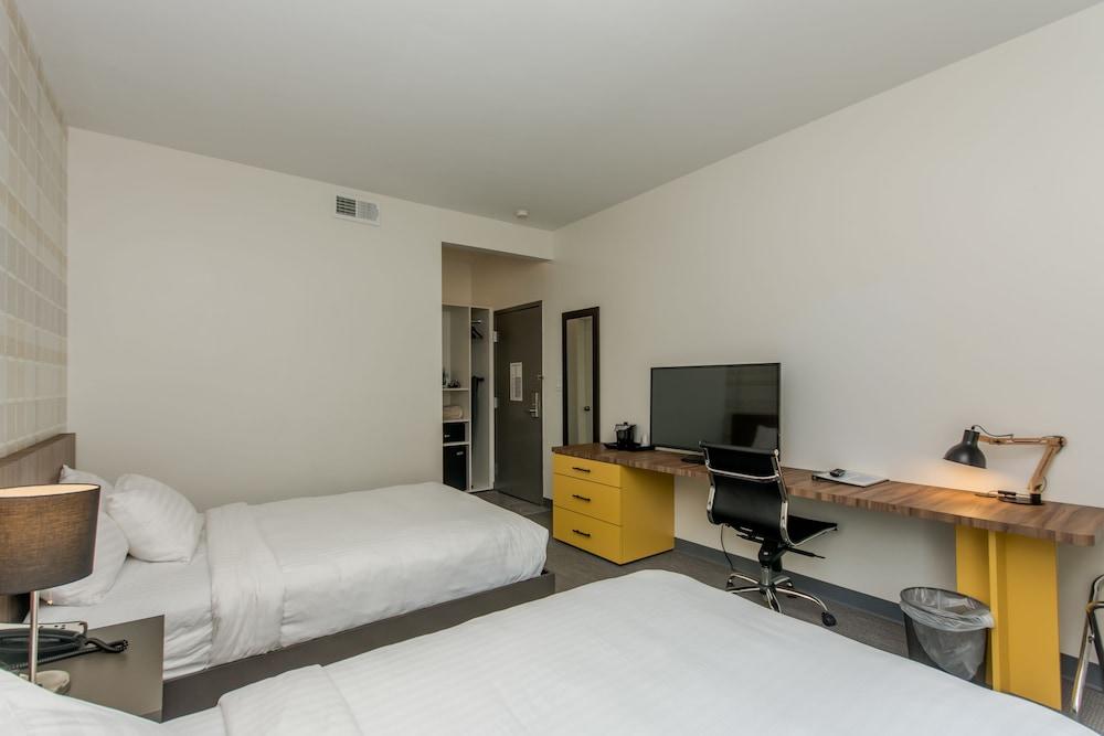 Motel Ohio House 3*