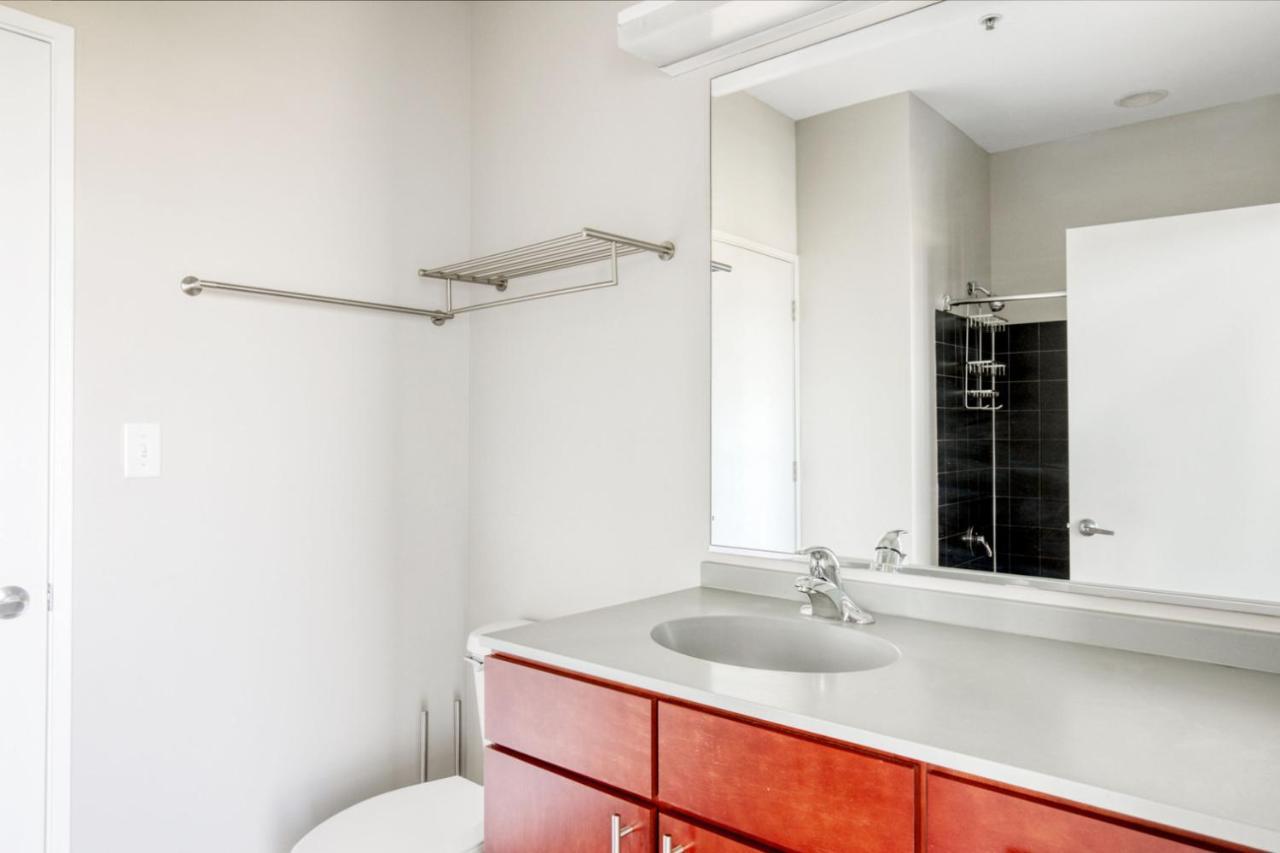 Apartment South Loop 2br W Gym Roof Nr Grant Park Chi-770