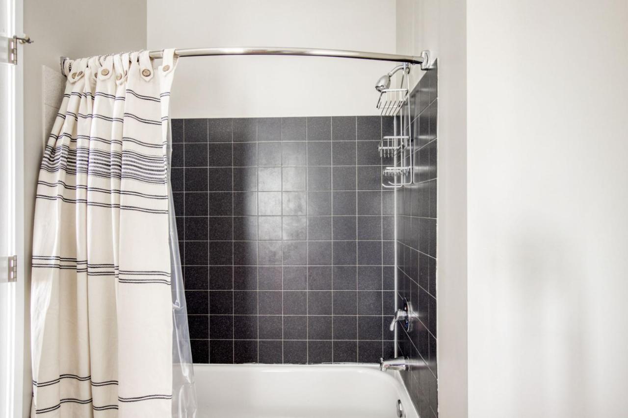 South Loop 2br W Gym Roof Nr Grant Park Chi-770 Chicago