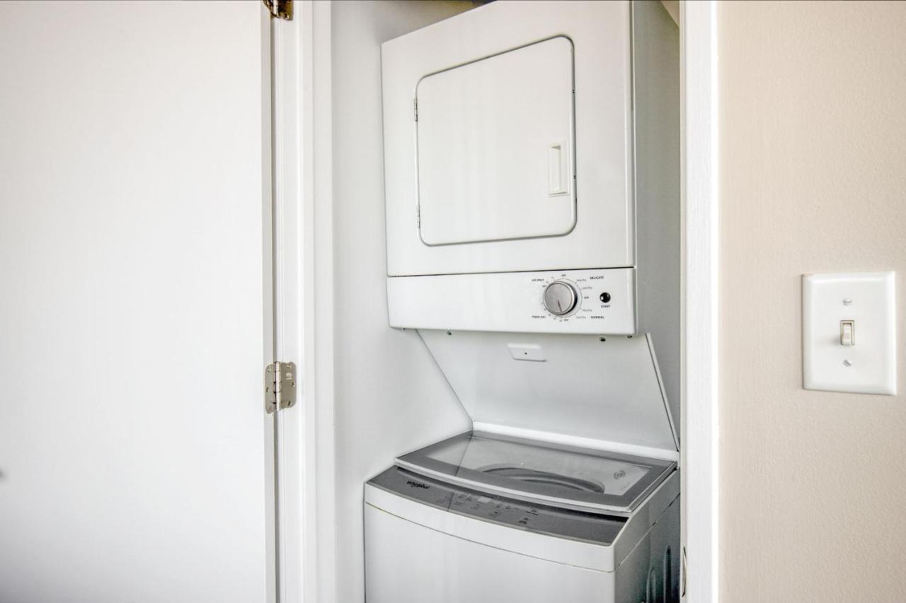 Apartment South Loop 2br W Gym Roof Nr Grant Park Chi-770 *