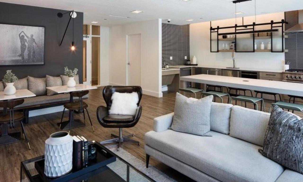 Apartment South Loop 2br W Gym Roof Nr Grant Park Chi-770 *