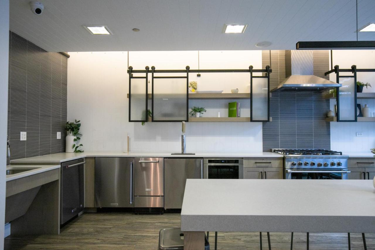 South Loop 2br W Gym Roof Nr Grant Park Chi-770