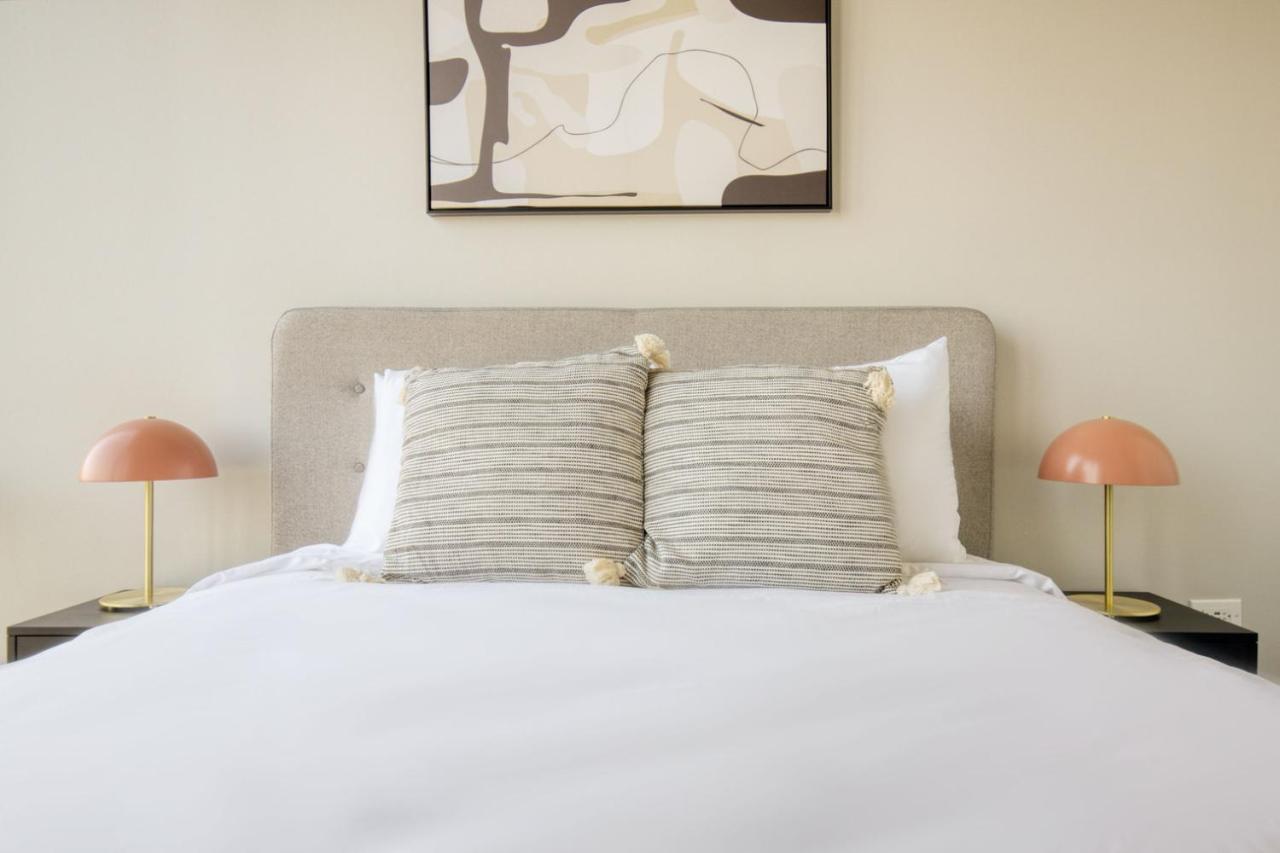 South Loop 2br W Gym Roof Nr Grant Park Chi-770 * Chicago