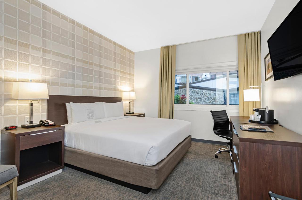 Motel Ohio House 3*