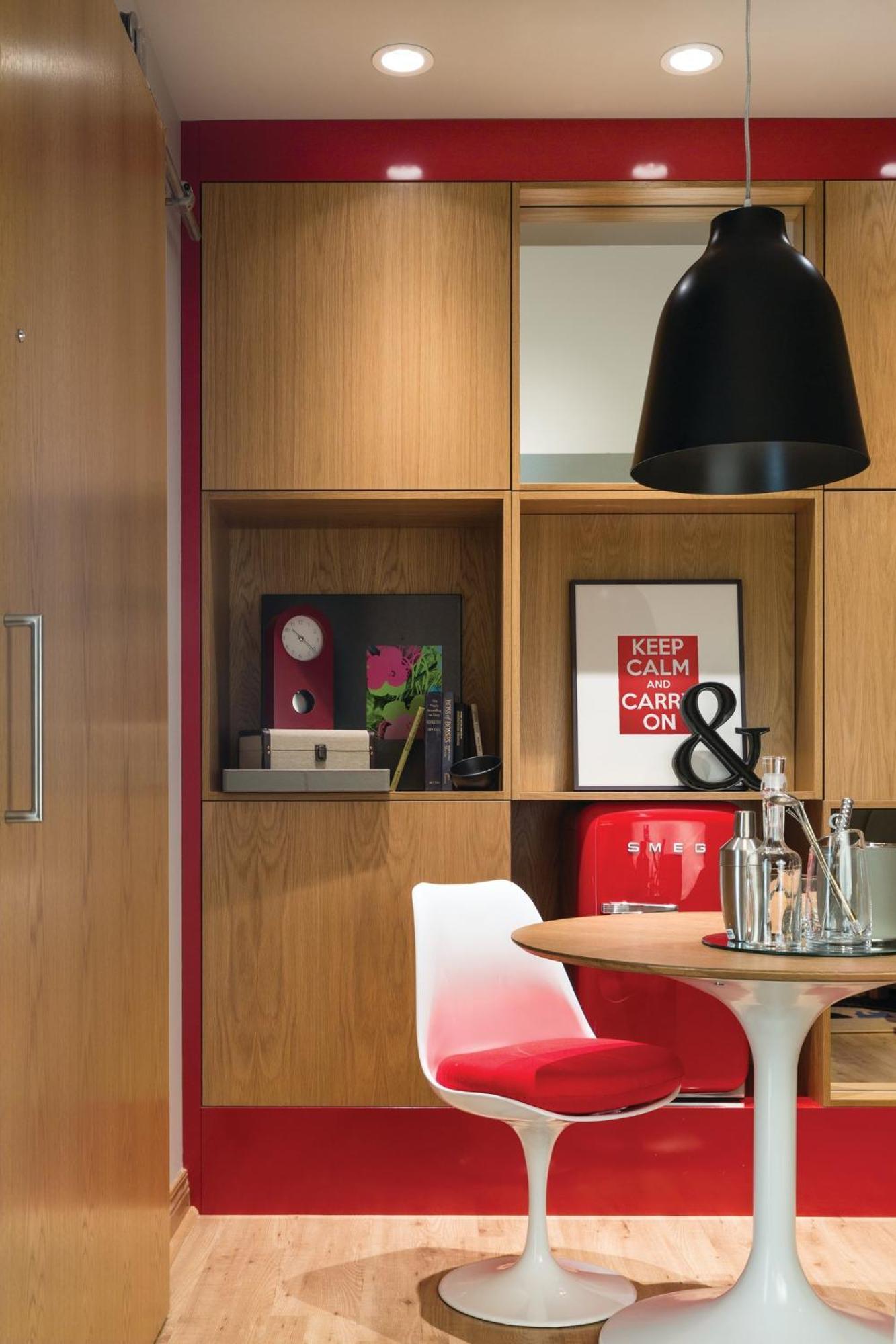Virgin Hotel Chicago