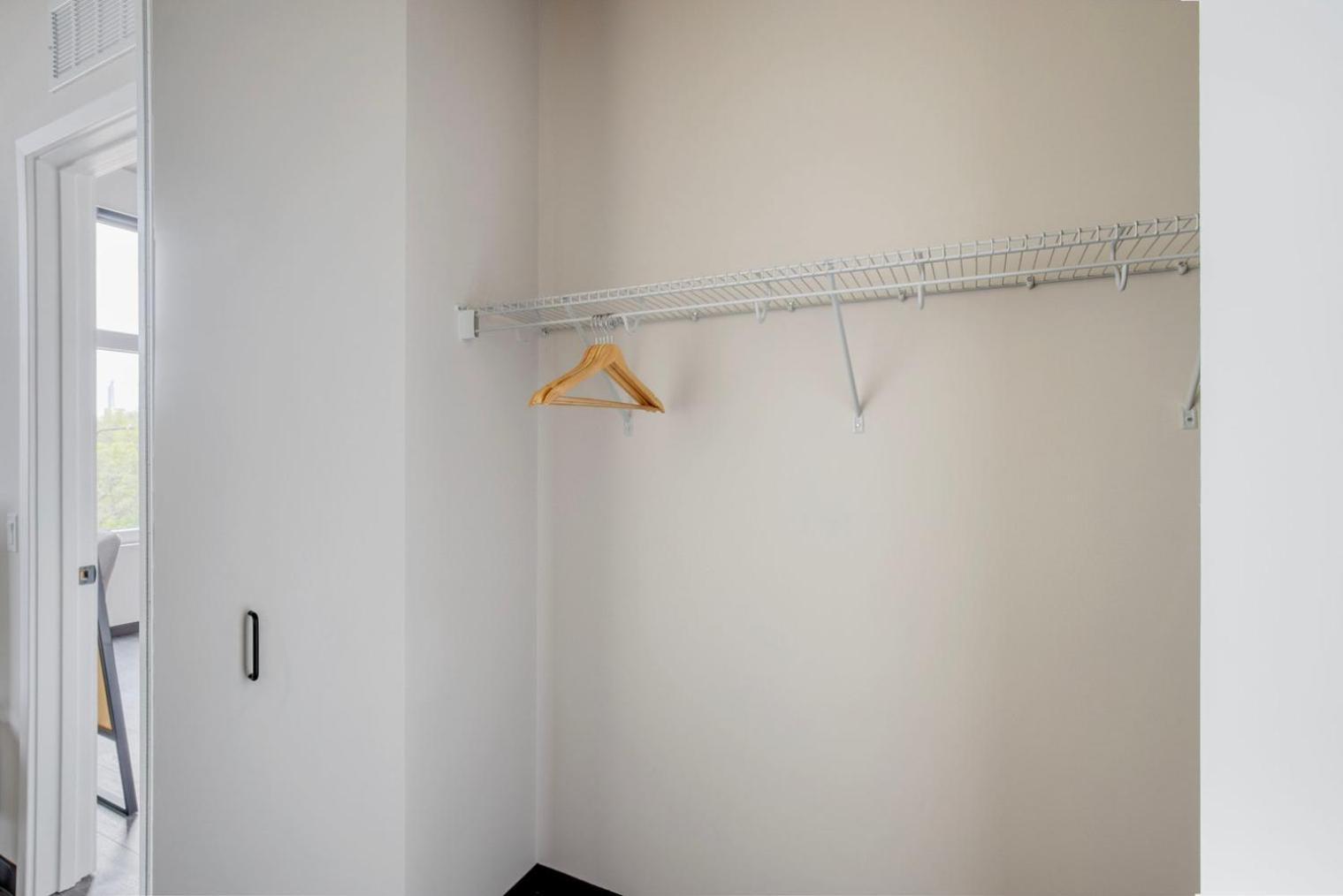 Apartment Blueground West Loop Gym Nr Fulton Market Chi-1060 *