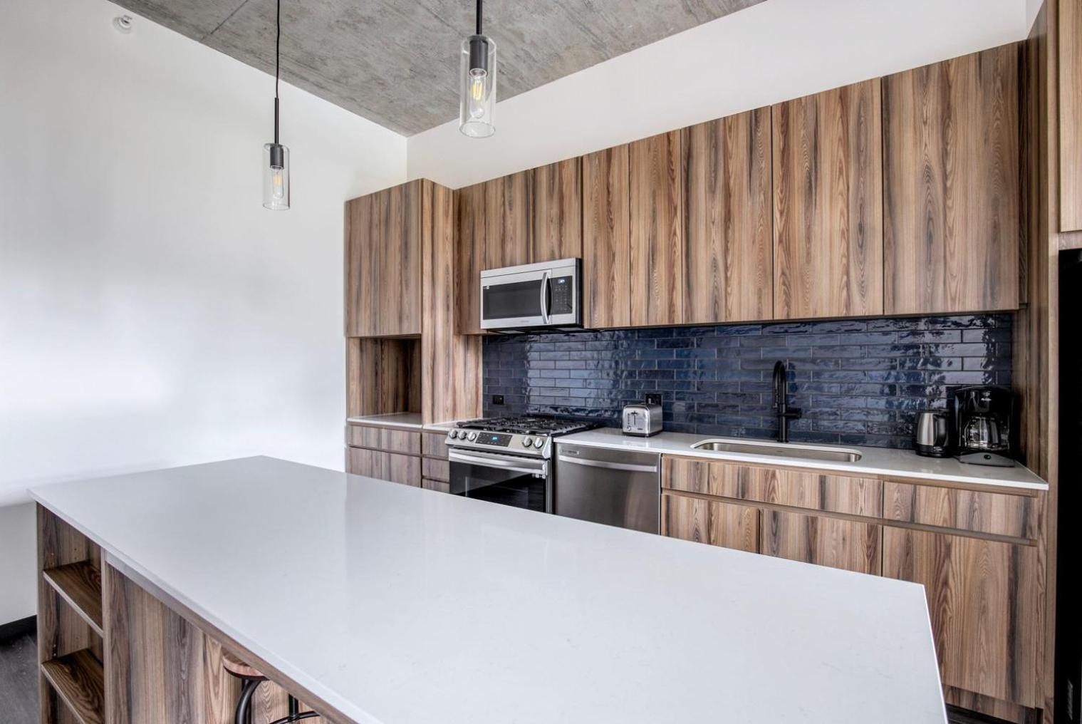 Apartment Blueground West Loop Gym Nr Fulton Market Chi-1060 *